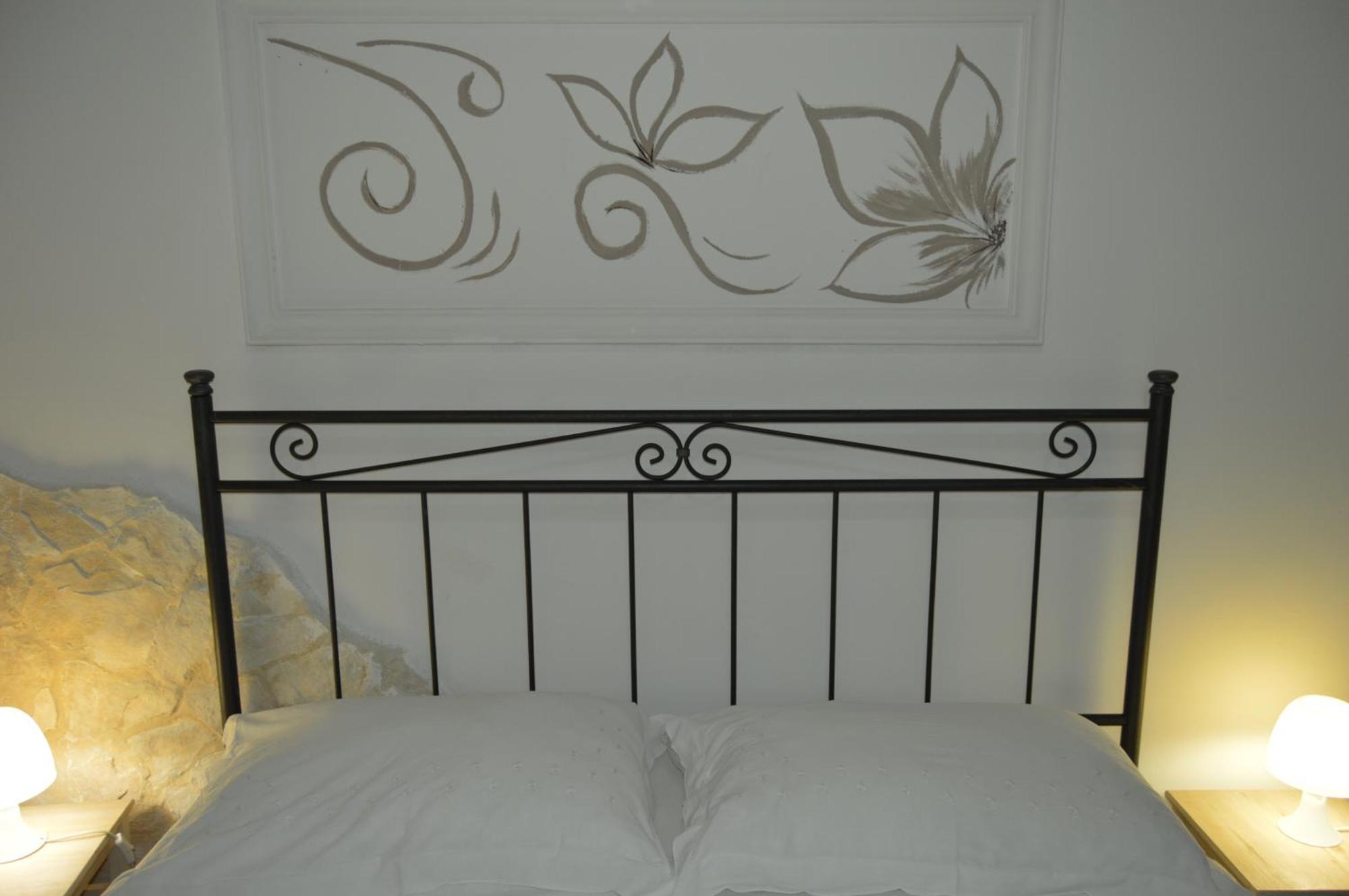Bed And Breakfast Vecchio Porto Катания Экстерьер фото