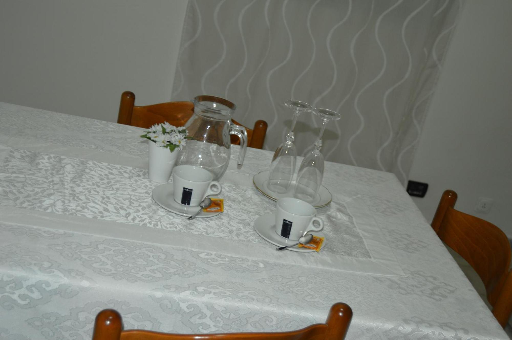 Bed And Breakfast Vecchio Porto Катания Экстерьер фото